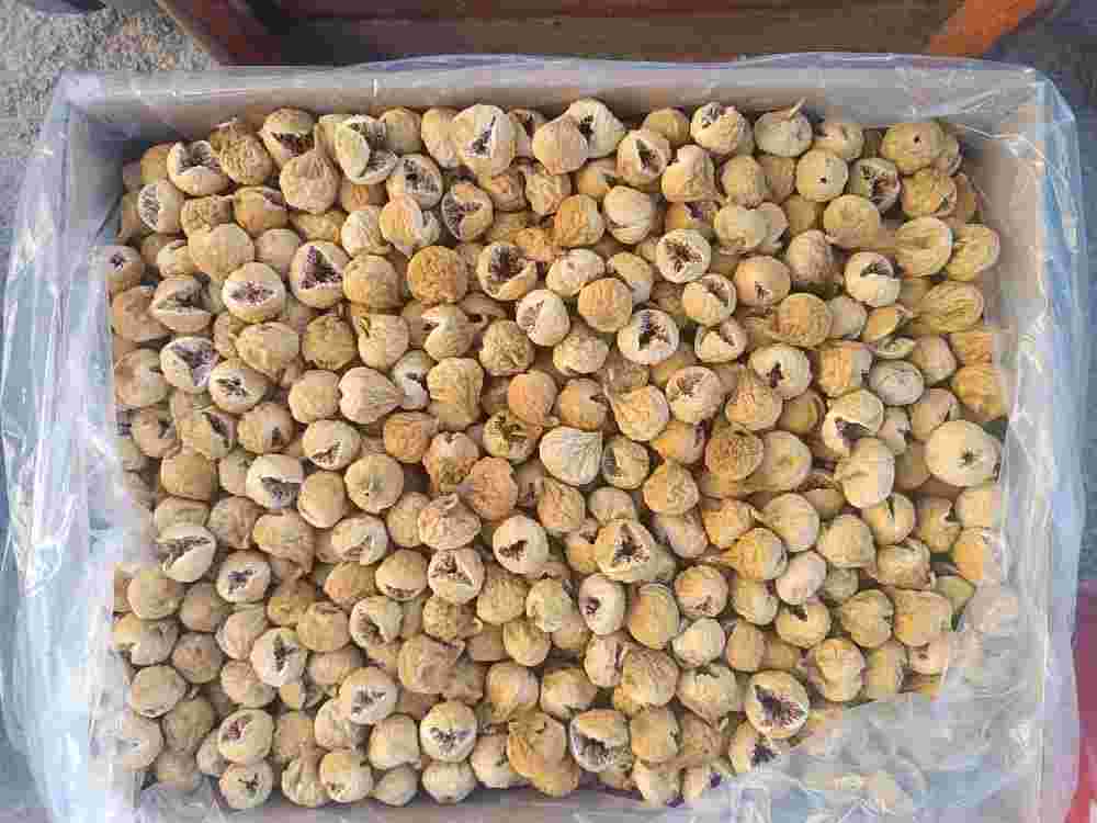تصویر 5 از قیمت انجیر خشک صدیک + خرید باور نکردنی
